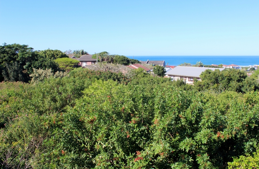 0 Bedroom Property for Sale in Forest Downs Eastern Cape